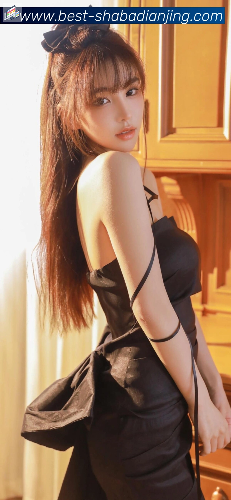 沙巴电竞服务体系